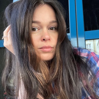 Логотип @spaghetticaviar - Spaghetti & Caviar