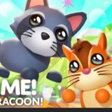 Логотип @spaiderchat0 - 🐶ADOPT ME | MM2🔪