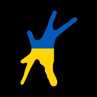 Логотип @spaika_media - spaika.media