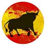 Испания: Все новости!