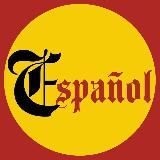 Логотип @spain_chaty - Испанский Чат 🇪🇸 Чаты Испании 🇪🇸 Испания 🇪🇸 Барселона