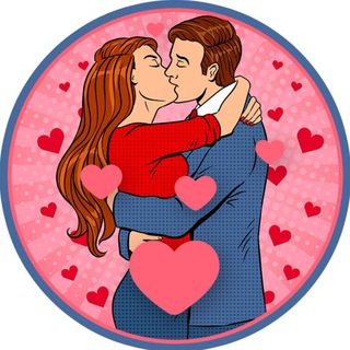 Логотип @spain_citass - Испания Знакомства❤️