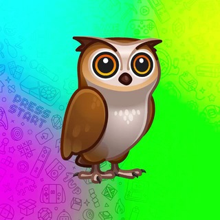 Логотип @spain_documents - Испания Документы