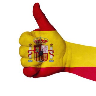 Логотип @spainhelp1 - ИСПАНИЯ ПОМОГАТОР | ВНЖ | Digital Nomad | Переезд в Испанию ВСЯ Испания