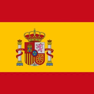Логотип @spainhelper - Переезд в Испанию.Digital nomad и Start up visa