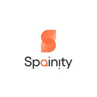 Логотип @spainityby - Учёба и карьера в Испании со Spainity