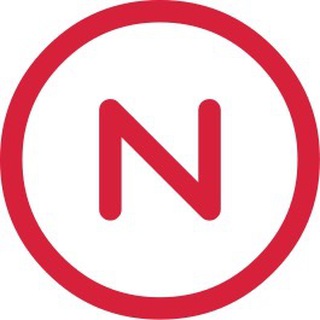 Логотип @spainon - ИспанияON