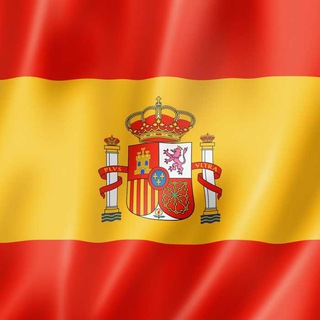 Логотип @spainprimavera - Инвестиции в испанскую недвижимость