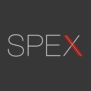 Логотип @spainpropertyexpo - SPEX | Spain Property Expo (1-15.06.2021)