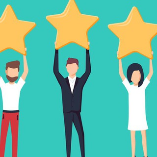 Логотип @spainreviewers - SPAIN REVIEWERS