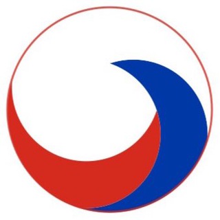 Логотип @spainru_com - Испания на русском | Spainru.com