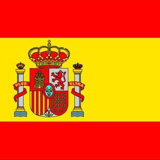 Логотип @spainvisacenter - Spain Visa Center 🇪🇸
