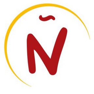 Логотип @spainvlc - Кругосветка по Испании 🇪🇸