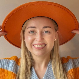 Логотип @spainwitheva - Испания с Евой 🇪🇸 SpainWithEva