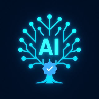 Логотип @spaisyda - Geekbot