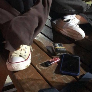 Логотип @spaiul - Spaiul