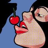 Логотип @spalili_1 - СПАЛИЛИ 18+