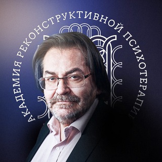 Логотип @spalorpt - Сергей Подсадный | Академия ЛОРПт