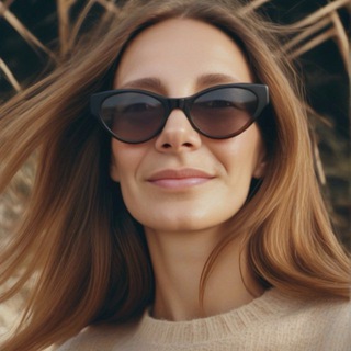 Логотип @spam_istanbul - Стамбульский Спам: гид в Стамбуле Катерина🇹🇷