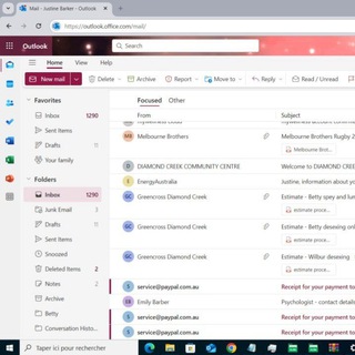 Логотип @spam_office365 - OFFICE 365 BOX AND TOOLS | OFFICE 365 LOGS | LOGS INVOICE BOXES