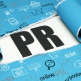 Логотип @spam_piar_chatik - spam_piar_chatik