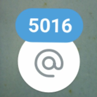 Логотип @spam_spamerien - ספעמערייען-ספעם