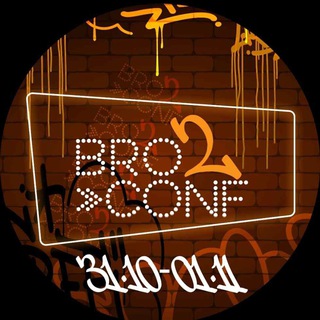 Логотип @spam_stops - Trafik Арбитраж