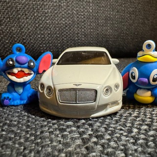 Логотип @spambivone - Спам Бивана