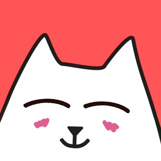 Логотип @spamchattop - Чат 💬 взаим подписки