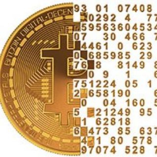 Логотип @spamefekt - Место для вашей рекламы