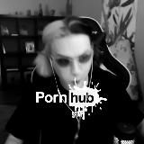 Логотип @spamerim - нᴇᴋᴏᴦᴧᴀй ᴨᴏд ᴨᴩиᴋᴩыᴛиᴇʍ.[ɜᴀᴋᴩыᴛ.]