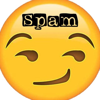 Логотип @spamexclusivo - Exclusive