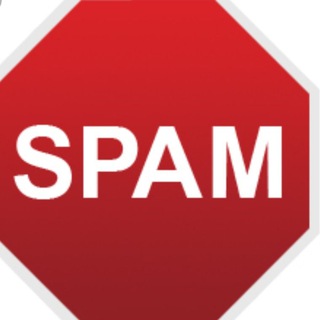 Логотип @spamitalia - Spam Italia✅