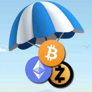 Логотип @spamlinkshare0 - Airdrop King Group