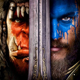 Логотип @spamlounge - ♥️SPAM LOUNGE♥️