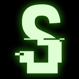 Логотип @spammers_0 - Spammers Tools and Services