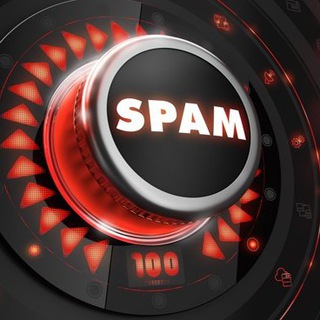 Логотип @spamming_arena9 - SPAMMING ARENA 🇫🇷🇺🇸 [LEGIT FORTRESS] 🔥💯