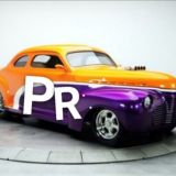 Логотип @spamp1r - Spam chat