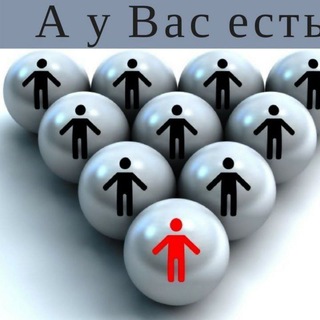 Логотип @spampiargrupa - Спам пиар группа