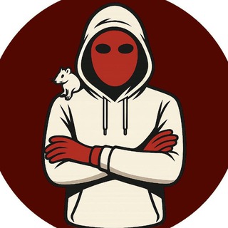 Логотип @spamschool - ЧАРЛИ