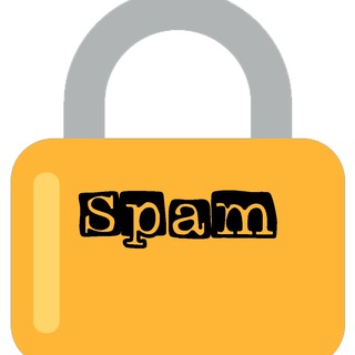 Логотип @spamseguro - Safe