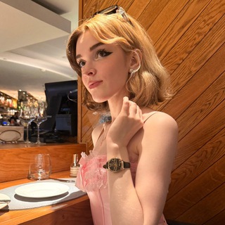 Логотип @spamshadsi - Шадси