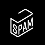 Логотип @spamunlimitedofficial - spamunlimitedofficial