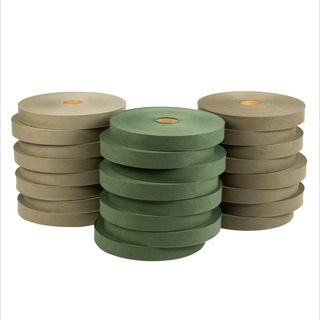 Логотип @span_maskirovka - СПАНБОНД | СПАН.РФ | МАСКИРОВКА