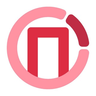 Логотип @spanalyticlive - Сп Аналитика Live