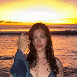 Логотип @spanchdie - spanchdie