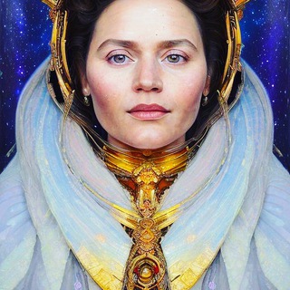 Логотип @spanda369 - SPANDA369