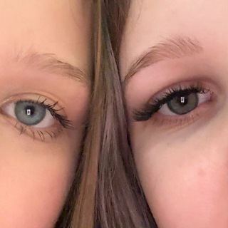 Логотип @spanieljack - родня