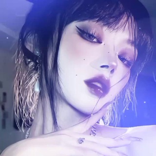 Логотип @spanish_mafio - 「 𝘧𝘳. 𝘴𝘱𝘢𝘯𝘪𝘴𝘩 𝘮𝘧 」ЗАКРЫТО.