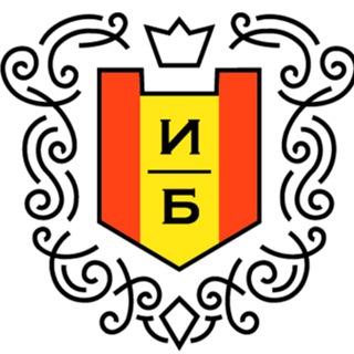 Логотип @spanishbureau - Испанское Бюро: ВНЖ в Испании и учеба в Испании